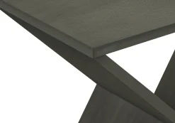 Table d'appoint 24