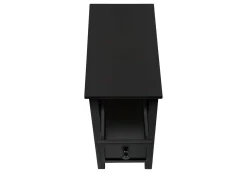 Table d'appoint 24