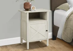Table d'appoint 24