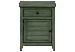 Table d'appoint 25