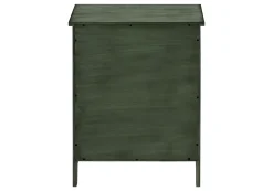 Table d'appoint 25