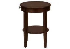 Table d'appoint 23
