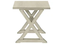 Table d'appoint 24
