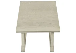 Table d'appoint 24