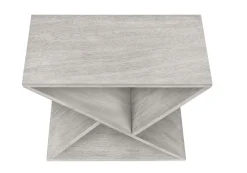 Table d'appoint 24