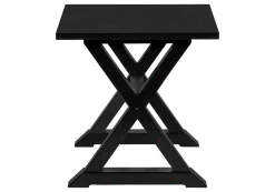Table d'appoint 24