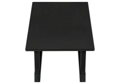 Table d'appoint 24