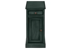 Table d'appoint 24