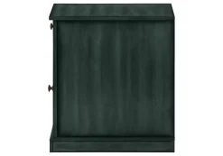 Table d'appoint 24