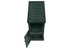 Table d'appoint 24