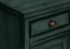 Table d'appoint 24