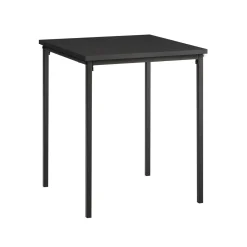 Table d'appoint 22"H - Monarch