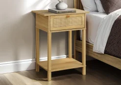 Table d'appoint 24