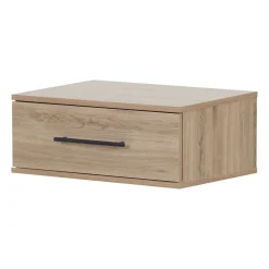 Table d'appoint murale - South Shore