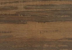 Table d'appoint, table de nuit - dessus de style plateau, 1 compartiment de - Monarch