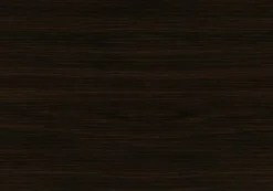 Table d'appoint, table de nuit - dessus de style plateau, 1 compartiment de - Monarch