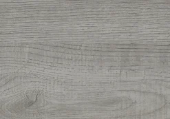 Table d'appoint, table de nuit - 3 niveaux, 2 tablettes, carré - 26