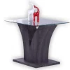 Table de bout