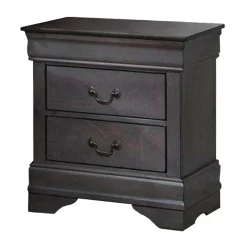 Table de chevet