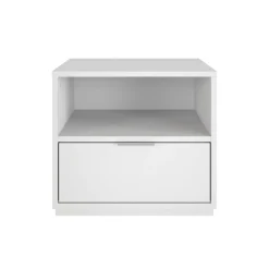Table de chevet - Nexera