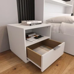 Table de chevet - Nexera