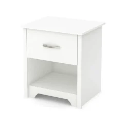 Table de chevet - South Shore