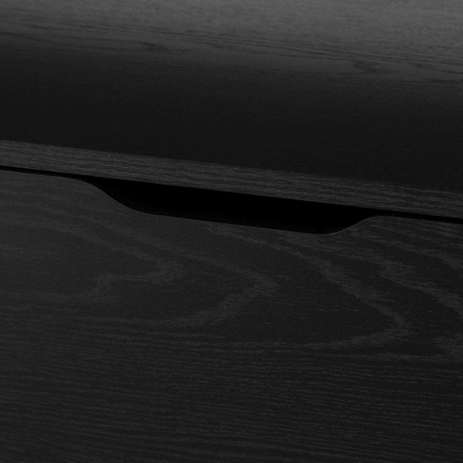 Table de chevet 1 tiroir - South Shore
