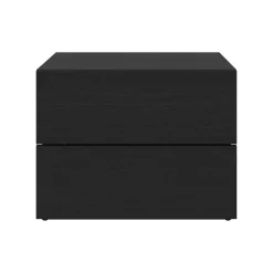 Table de nuit - Nexera