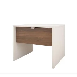 Table de nuit - Nexera
