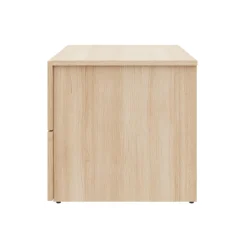 Table de nuit - Nexera