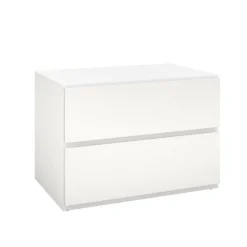 Table de nuit - Nexera