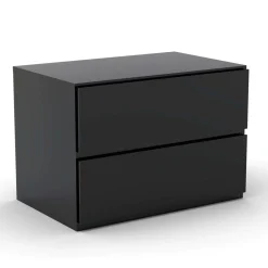 Table de nuit - Nexera