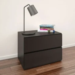 Table de nuit - Nexera