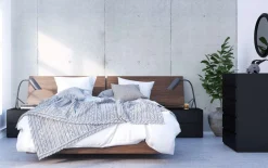 Table de nuit - Nexera