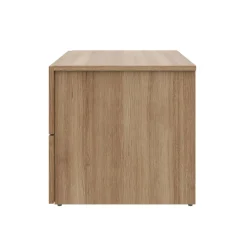 Table de nuit - Nexera