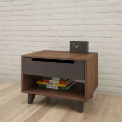 Table de nuit - Nexera