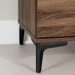 Table de nuit - South Shore