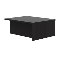Tables de nuit (bte de 2) - Nexera