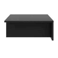 Tables de nuit (bte de 2) - Nexera