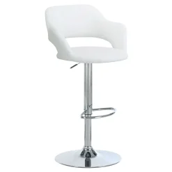 Tabouret de bar (bte de 1)