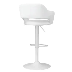 Tabouret de bar (bte de 1)