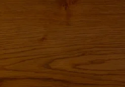 Tabourets pivotants (bte de 2 )