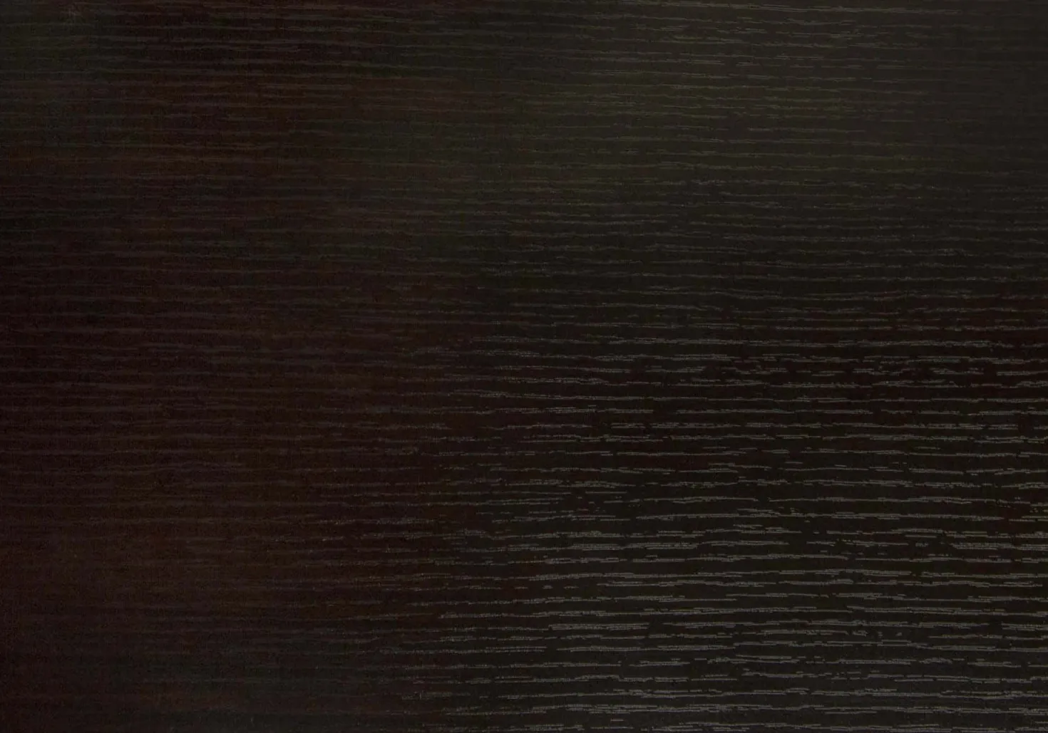 Étagère - 72"H, espresso en coin - Monarch