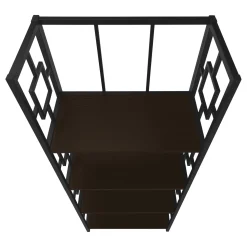 Étagère - 62