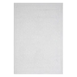 Tapis 8 X 10 pi