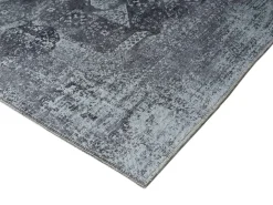Tapis 6 X 9 pi