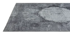 Tapis 6 X 9 pi