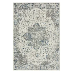 Tapis 5 X 7 pi