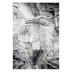 Tapis 8 X 10 pi
