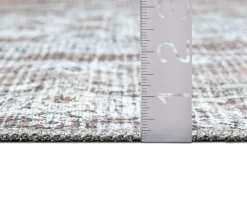 Tapis 5 X 7 pi